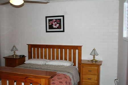 Ocean Court Apartments - Accommodation Adelaide 2