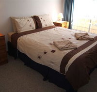 Wintersun Holiday Homes And Units - Accommodation Adelaide