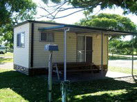 Hawks Nest Holiday Park - Accommodation Adelaide 0