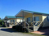 Hawks Nest Holiday Park - Accommodation Adelaide 1