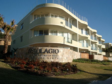 Collaroy Beach NSW Accommodation Adelaide