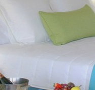 Quality Suites Pioneer Sands - Accommodation Adelaide