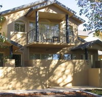 Falls Mountain Retreat - Accommodation Adelaide