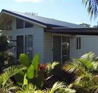 BIG4 Soldiers Point Holiday Park - Accommodation Adelaide