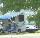 Gilgandra Caravan Park - Accommodation Adelaide