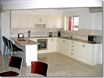 Jopen Motel And Apartments - Accommodation Adelaide 0