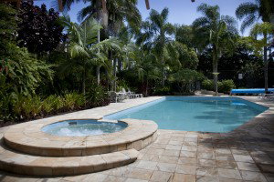 Oasis Apartments And Treetop Houses - Accommodation Adelaide 0