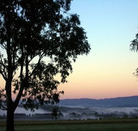 Bluebush Estate - Accommodation Adelaide