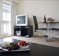 Horizons Apartments Narooma - Accommodation Adelaide