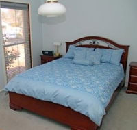 Elms At Alroy - Accommodation Adelaide