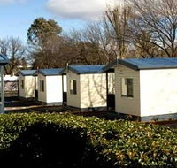 Southside Village - Accommodation Adelaide