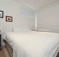 Accommodate Canberra - Accommodation Adelaide