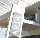 Aria Hotel Canberra - Accommodation Adelaide
