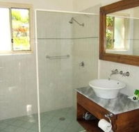 Pegasus Motel - Accommodation Adelaide