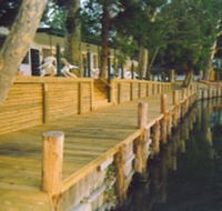 Strathavon Heritage Resort - Accommodation Adelaide