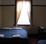 Bay View Hotel - Accommodation Adelaide