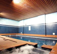 Woolloomooloo Waters Apartments - Accommodation Adelaide