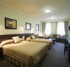 Quaife's - Accommodation Adelaide