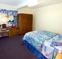 Annieseascape - Accommodation Adelaide