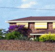 Rosebourne Gardens Motel - Accommodation Adelaide