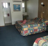 Woolgoolga Motor Inn - Accommodation Adelaide