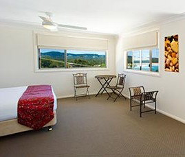 Woolgoolga Bed And Breakfast - Accommodation Adelaide 0