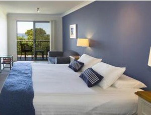 Woolgoolga Bed And Breakfast - Accommodation Adelaide 1