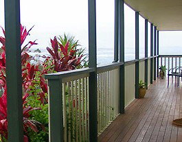 Woolgoolga Bed And Breakfast - Accommodation Adelaide 2