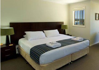 Woolgoolga Bed And Breakfast - Accommodation Adelaide 3