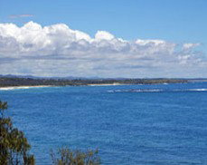 Woolgoolga Bed And Breakfast - Accommodation Adelaide 4
