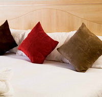 Novotel Wollongong Northbeach Hotel - Accommodation Adelaide