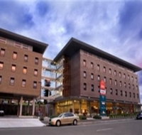 Ibis Wollongong - Accommodation Adelaide