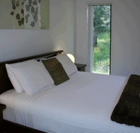 Mystwood Retreats - Accommodation Adelaide