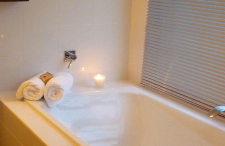 Moruben NSW Accommodation Adelaide