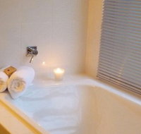 Hunter Valley Couples Accommodation - Accommodation Adelaide