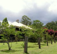Guesthouse Mulla Villa - Accommodation Adelaide