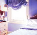 Australian Hotel - Accommodation Adelaide