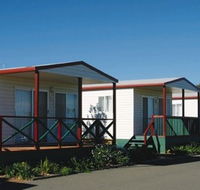 Windang Beach Tourist Park - Accommodation Adelaide