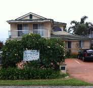 Lake Illawarra Bed  Breakfast - Accommodation Adelaide