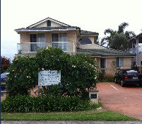 Lake Illawarra Bed & Breakfast - Accommodation Adelaide 0