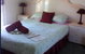 Lake Illawarra Bed & Breakfast - thumb 1