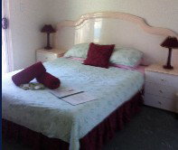 Lake Illawarra Bed & Breakfast - Accommodation Adelaide 1