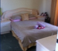 Lake Illawarra Bed & Breakfast - Accommodation Adelaide 2