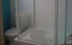 Lake Illawarra Bed & Breakfast - thumb 3