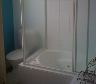 Lake Illawarra Bed & Breakfast - Accommodation Adelaide 3