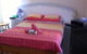 Lake Illawarra Bed & Breakfast - thumb 4