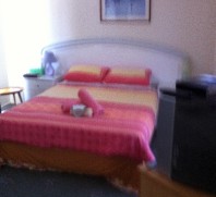Lake Illawarra Bed & Breakfast - Accommodation Adelaide 4