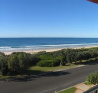 The Breakers Yamba - Accommodation Adelaide