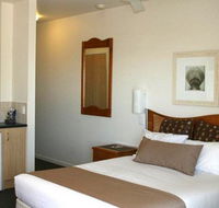 Yamba Beach Motel - Accommodation Adelaide