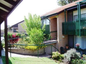 West Pennant Hills NSW Accommodation Adelaide
